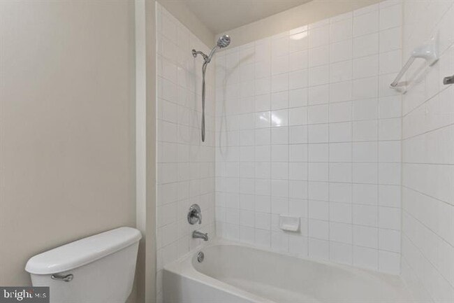 Building Photo - 46212 Walpole Terrace