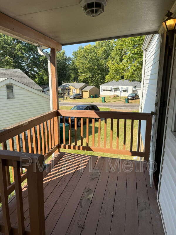 Building Photo - 10188 Newbold Dr