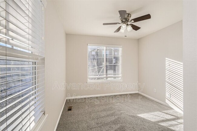 Building Photo - 7501 S Sicily Way