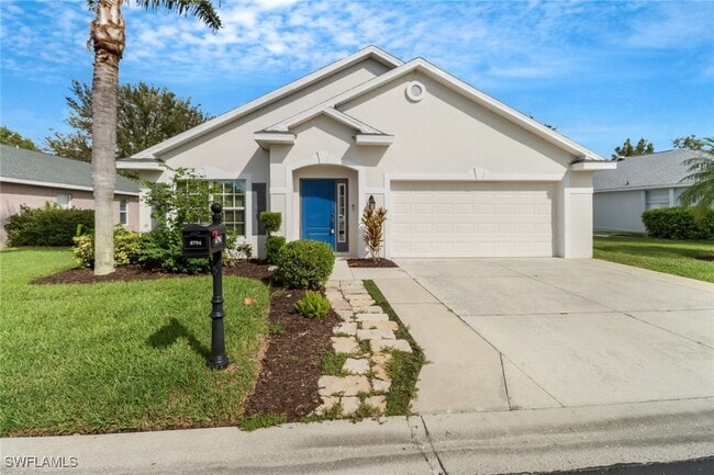 Primary Photo - 8794 Fawn Ridge Dr