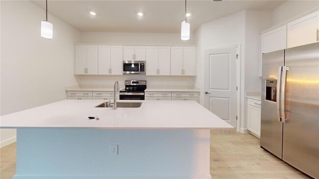 Building Photo - 8318 Waterscape Rd