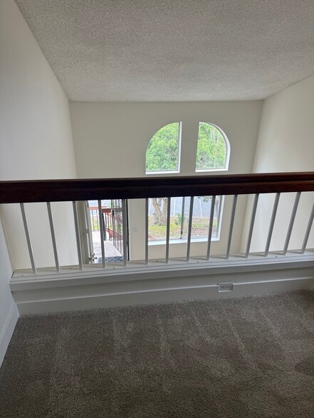 Building Photo - 4055 Porte La Paz