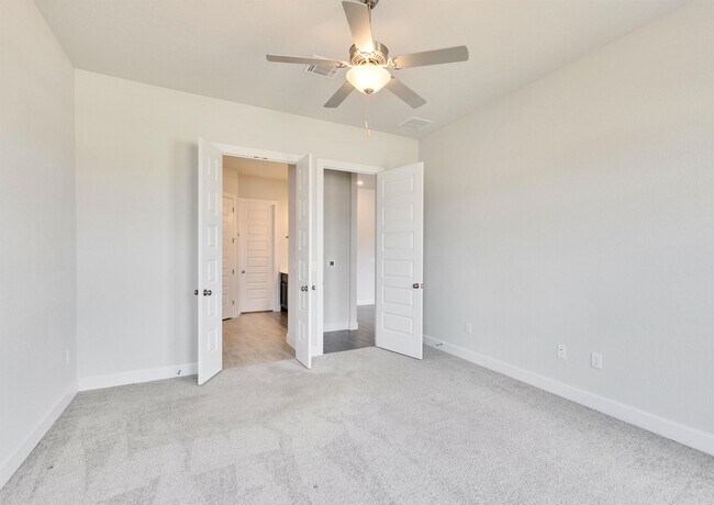 Building Photo - 4702 Sea Salt Dr