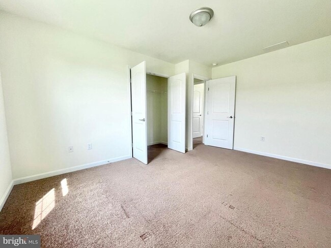 Building Photo - 212 William Ross Ln