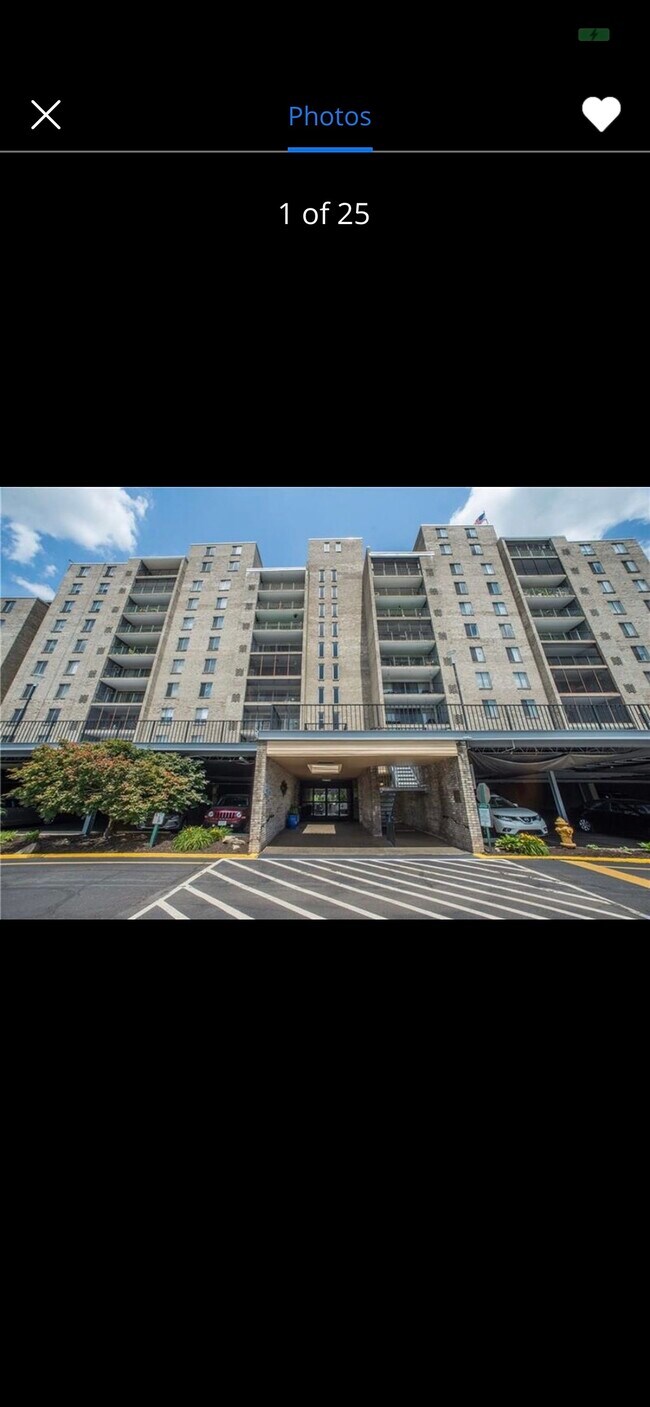 2160 Greentree Rd 2160 Greentree Rd Pittsburgh PA 15220 Apartment Finder