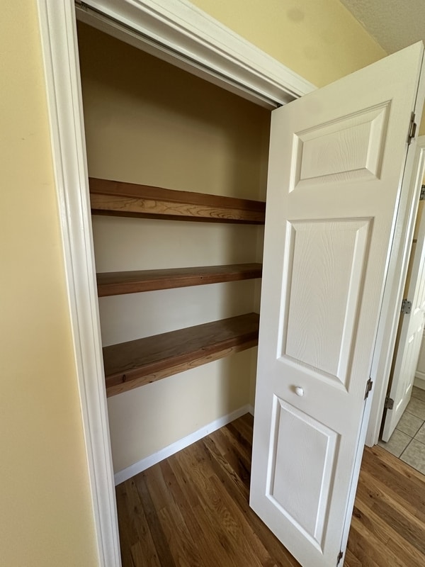 Building Photo - 165 Marietta St