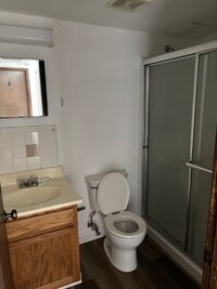 Building Photo - 104 N 27th St