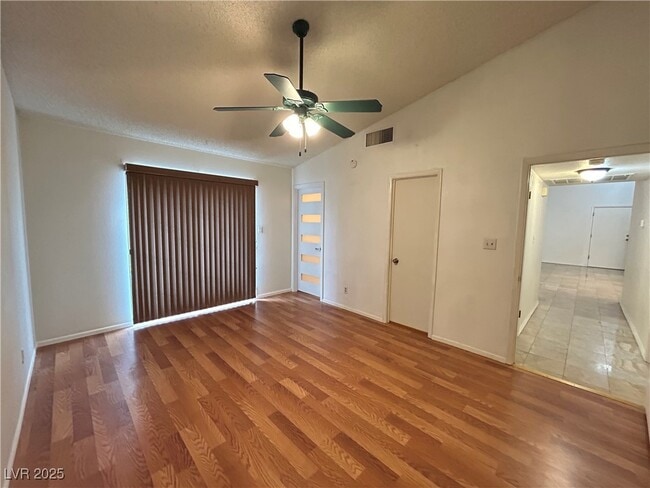 Building Photo - 8429 Dunphy Ct