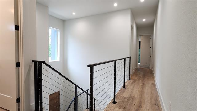 Building Photo - 517 Mt Auburn Ave