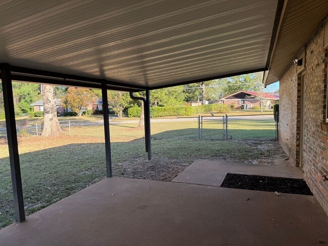 Building Photo - Available NOW-  103 Meadowlark-1/2 Off the first month rent with a 12-month lease