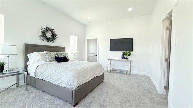 Building Photo - 1505 Fordham Rd