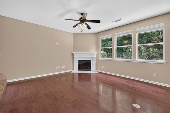 Building Photo - 1572 Lenox Overlook Rd