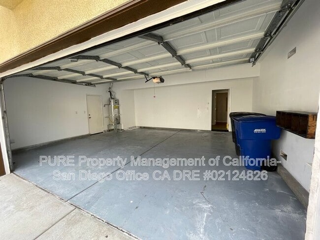 Building Photo - 1644 Moonbeam Ln