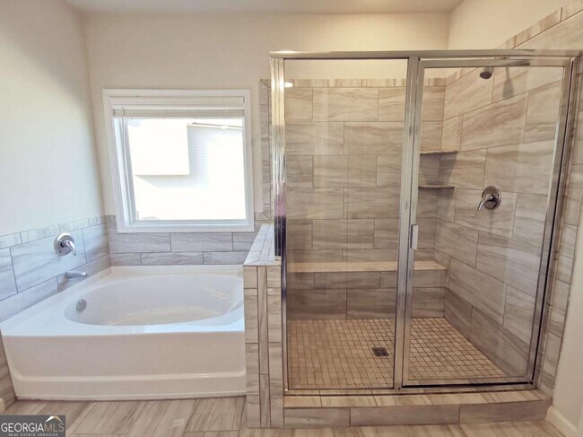 Building Photo - 38 Longhorn Wy