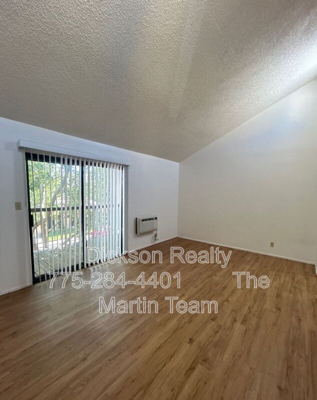 Building Photo - 2450 Lymbery St
