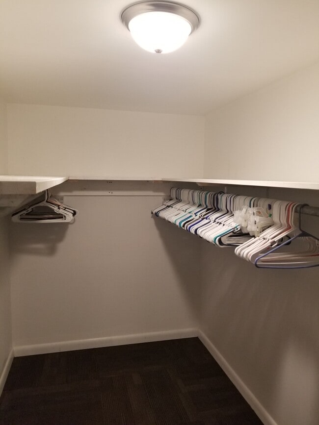 Building Photo - 22460 US-11