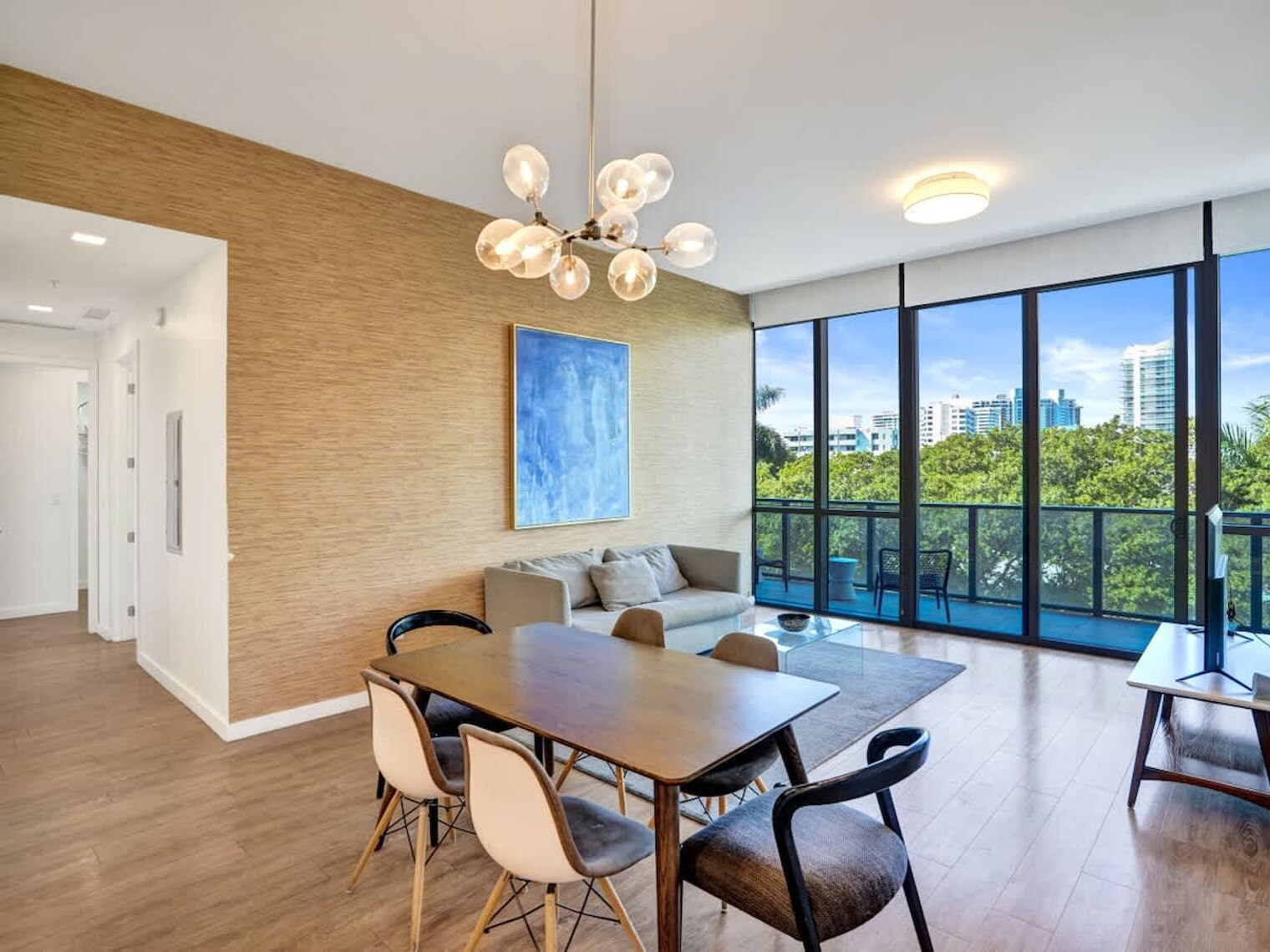 Building Photo - 1220 17th St