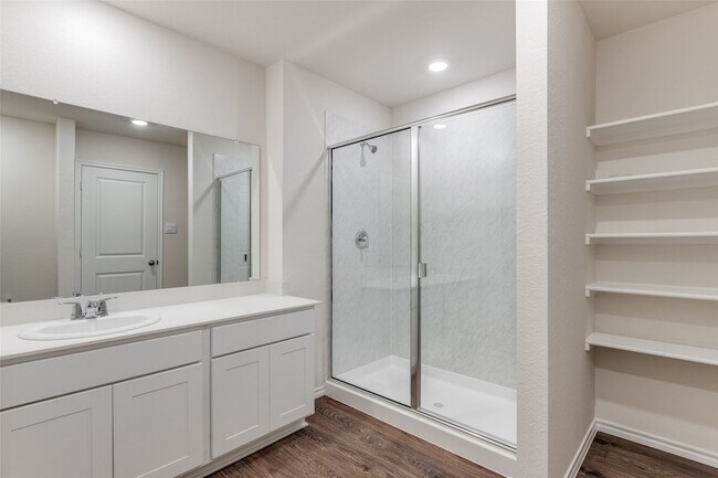 Building Photo - 4113 Turquoise Ave