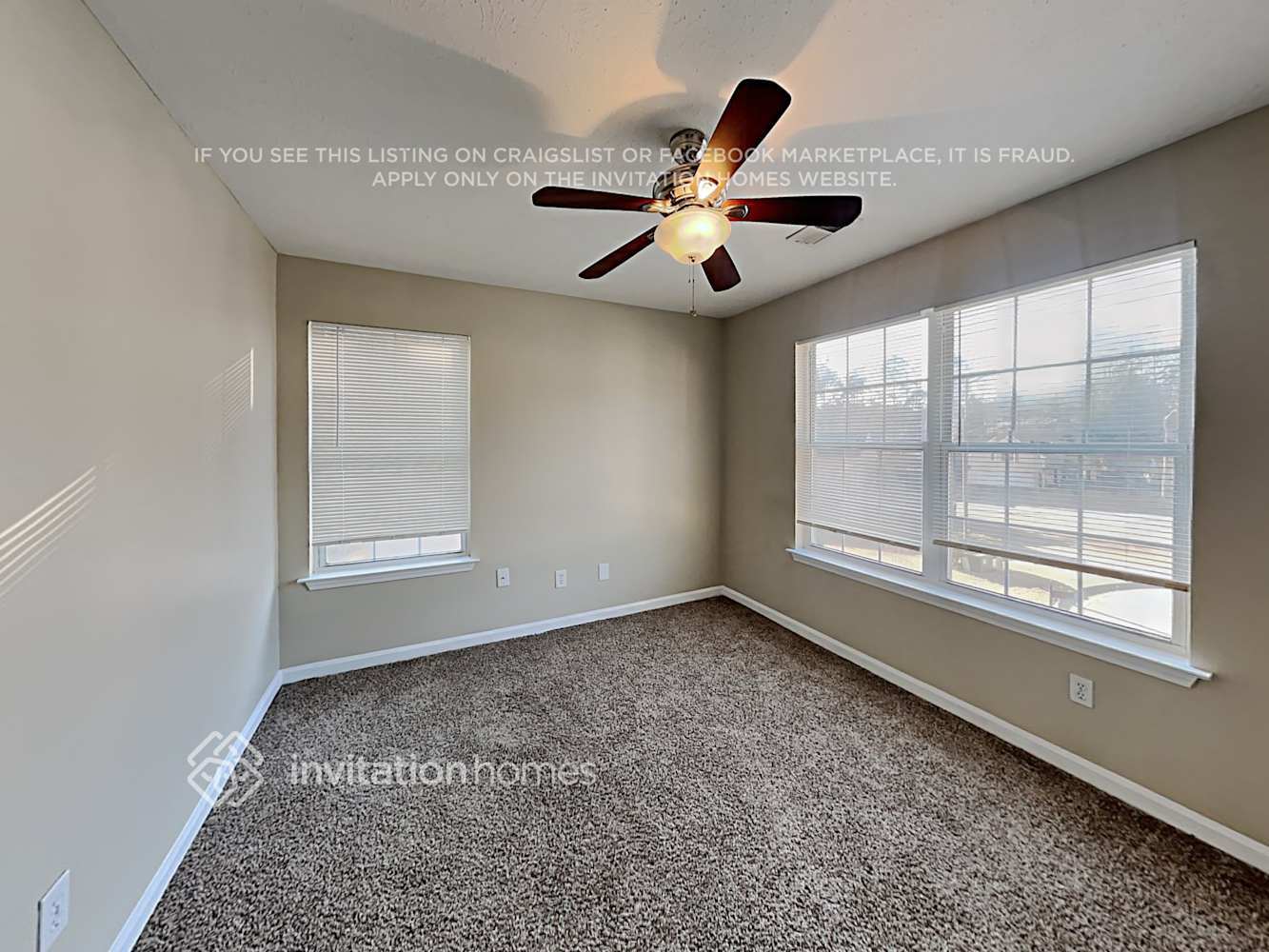 Building Photo - 1101 Shimmering Ct