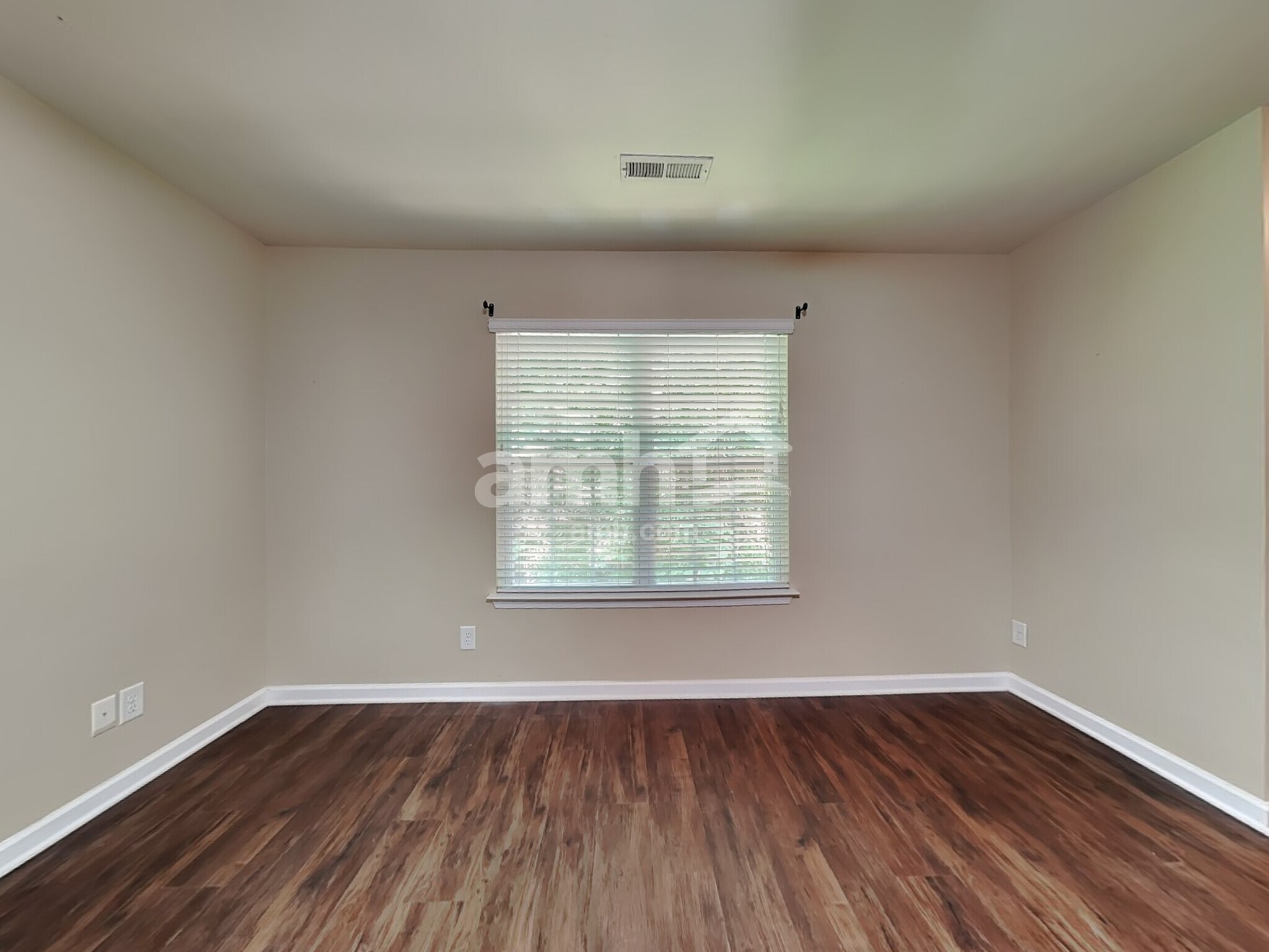 Building Photo - 801 Winterside Ln