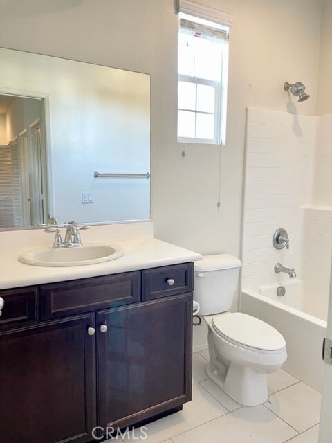 Building Photo - 12531 Elevage Dr