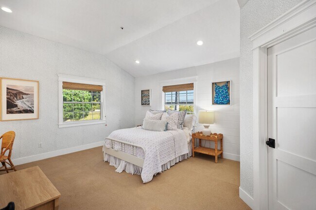 Building Photo - Luxury Ocean View Home in Sea Pointe Estates San Clemente