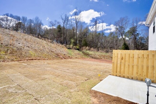 Building Photo - 227 Stone Fruit Ct