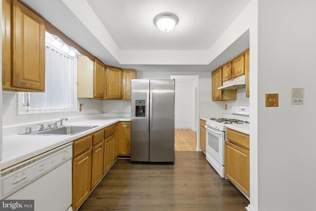 Building Photo - 7609 Bock Rd