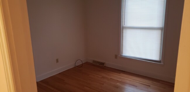 Building Photo - 6512 Springfield Dr