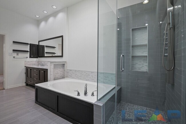 Building Photo - COMING SOON!!! Welcome to your stunning new home!