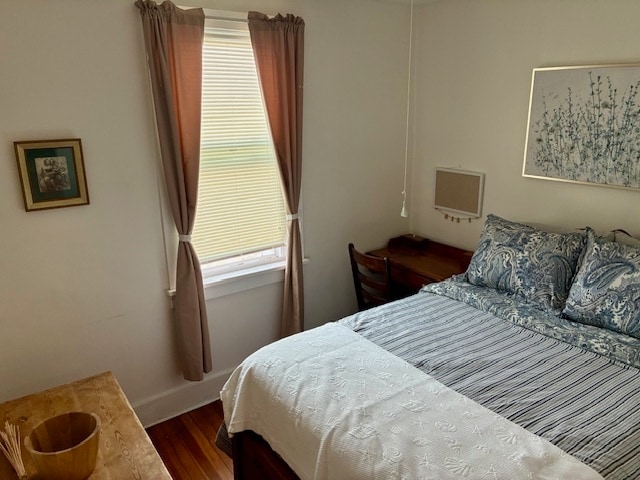 Bedroom 1 - 816 Mill Plain Rd