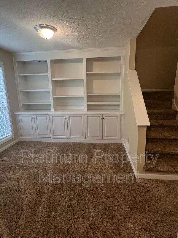 Building Photo - 119 Spring Ridge Dr