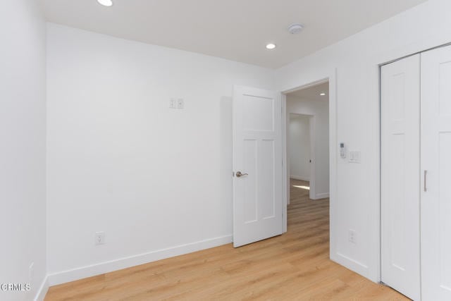 Building Photo - 4947 Stratford Rd