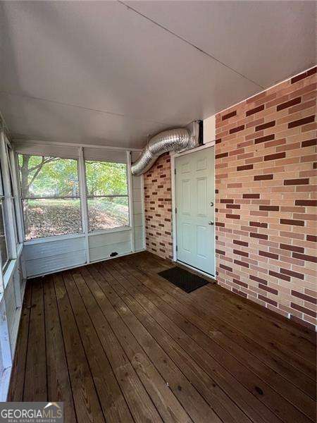 Building Photo - 3743 Jiles Rd