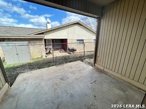 Building Photo - 7228 Rimwood St