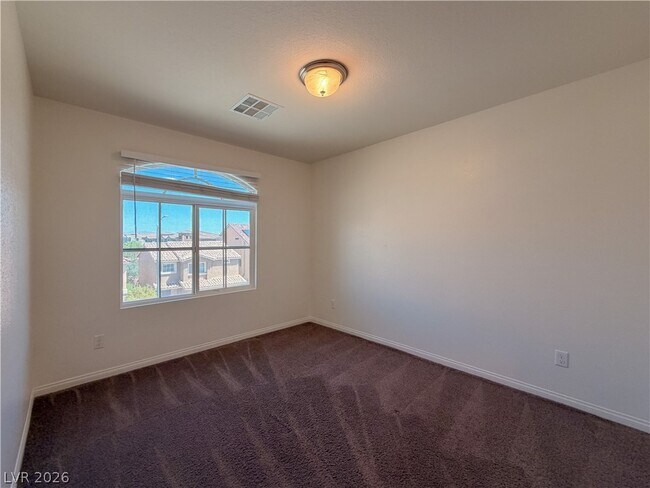 Building Photo - 6817 Cavatina Ave
