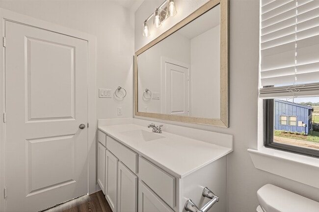 Building Photo - 3241 Loam Ln