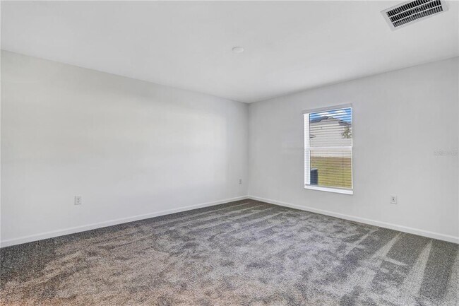 Building Photo - 865 Citrus Reserve Blvd