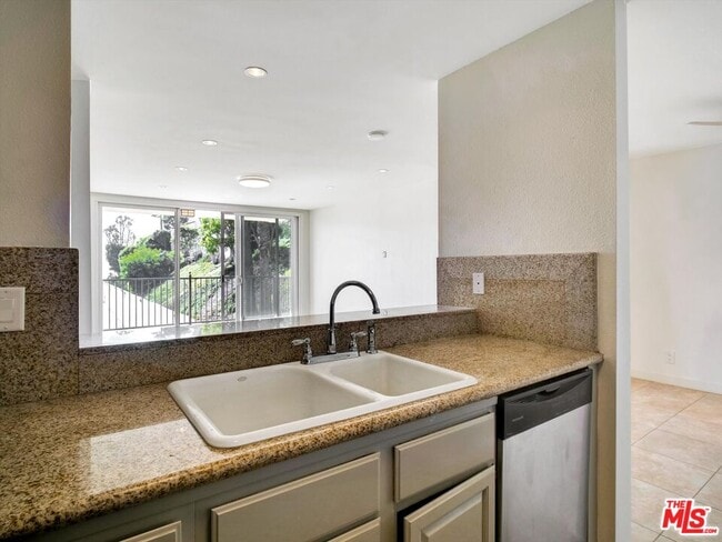 Building Photo - 23901 Civic Center Way