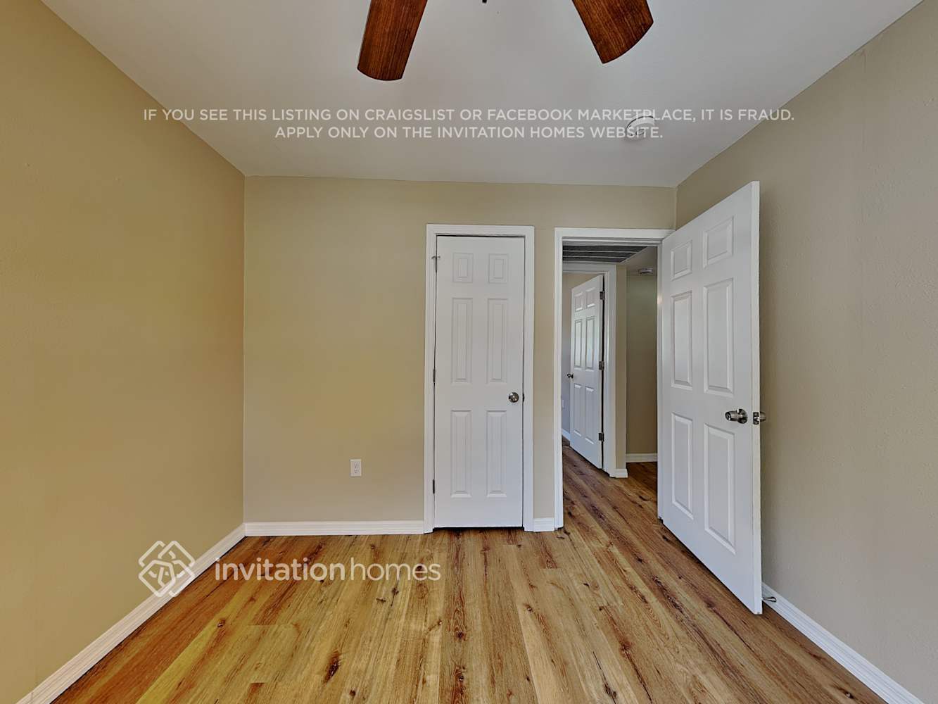 Building Photo - 2545 17th Ave S