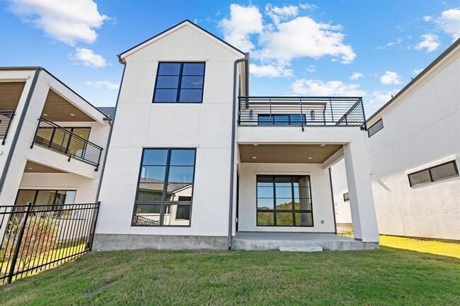 Building Photo - 6802 Adeline Wy