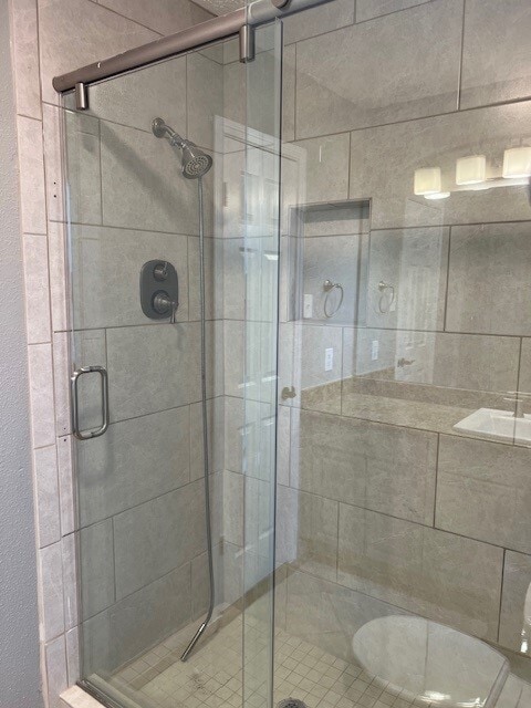 Building Photo - 19315 Ruble Dr