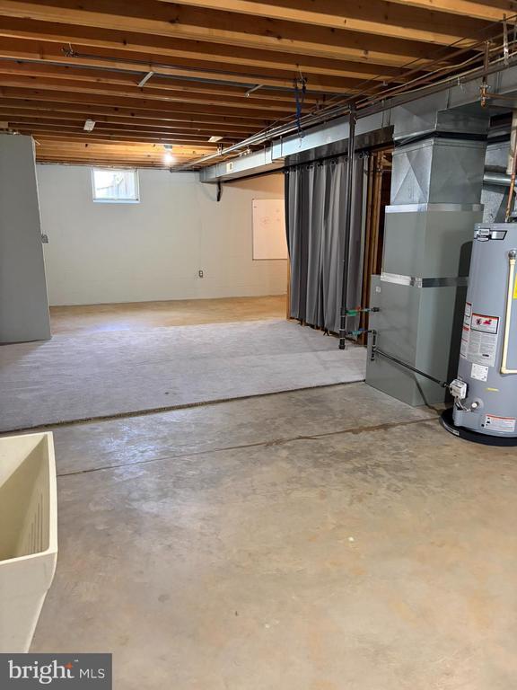 Building Photo - 506 Summervale Ct