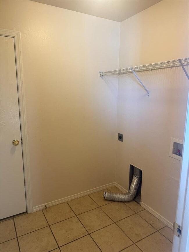 Building Photo - 1609 NW 150th Terrace