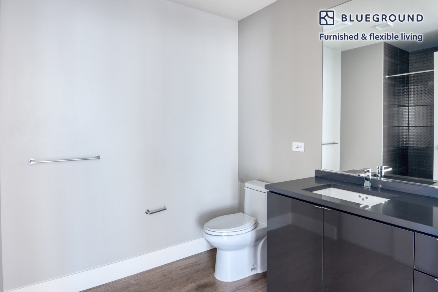 Building Photo - 1080 Eighth Avenue-SI FL12-ID1