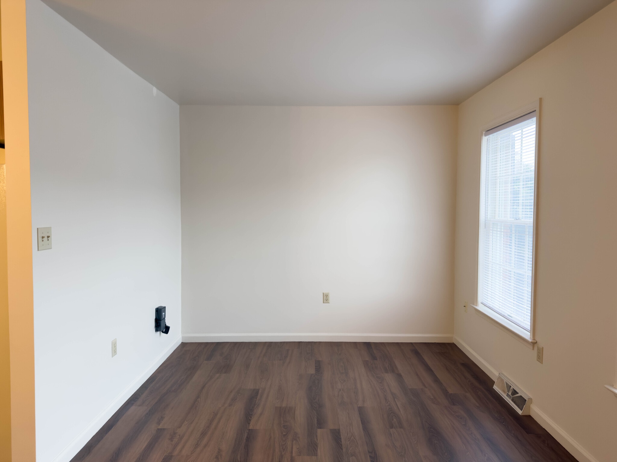 Building Photo - 1513 Lincoln Heights Ave