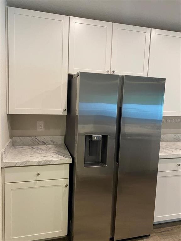 Building Photo - 94 Polermo Ave