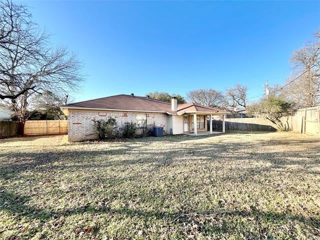 Building Photo - 4002 Sumac Ct