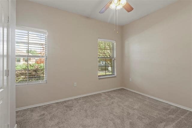 Building Photo - 131 Mitchell Cir