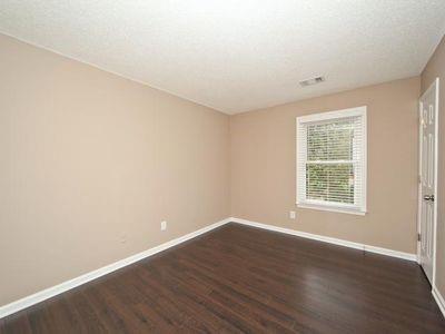 Building Photo - 11250 Wittenridge Dr